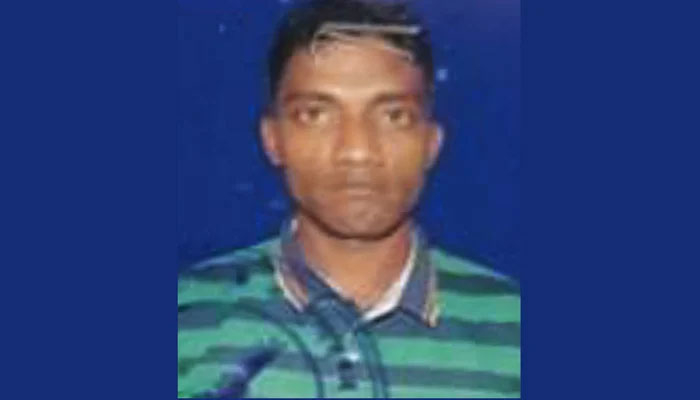 ৬ দিনেও খোঁজ মেলেনি মৌয়াল কাওছারের মৃতদেহের