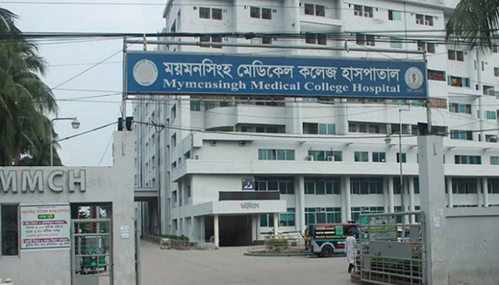 বিয়ে নিয়ে ঝগড়া: প্রাণ গেল ছেলের বাবার