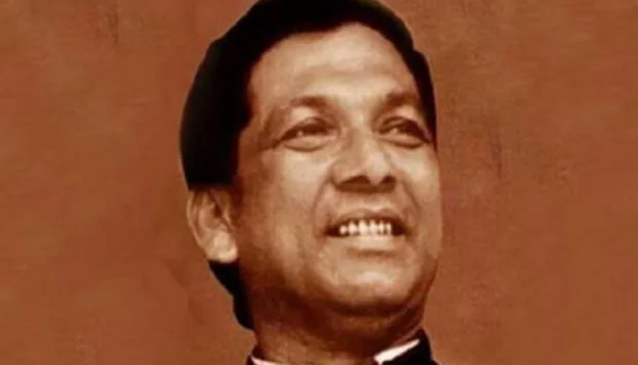 আহসান উল্লাহ মাস্টার হত্যা: দ্রুত রায় পাওয়ার আশা কামরুল ইসলামের