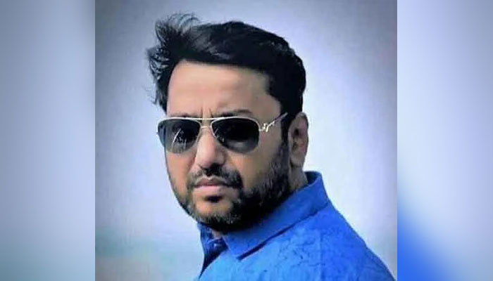 সম্রাটের জামিন বাতিলের আদেশ চেম্বারে বহাল