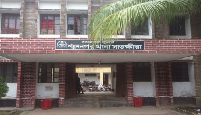 মায়ের বিরুদ্ধে সন্তানকে নদীতে ফেলে হত্যার অভিযোগ