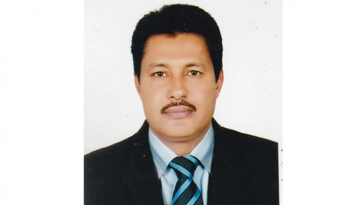 আ.লীগ নেতার সেই বক্তব্যের জেরে নির্বাচন স্থগিত, মামলার নির্দেশ আ.লীগ নেতার সেই বক্তব্যের জেরে নির্বাচন স্থগিত, মামলার নির্দেশ