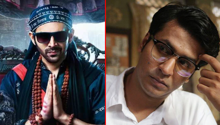 কার্তিকের ভুল বাংলা উচ্চারণে রেগে আগুন অনির্বাণ কার্তিকের ভুল বাংলা উচ্চারণে রেগে আগুন অনির্বাণ