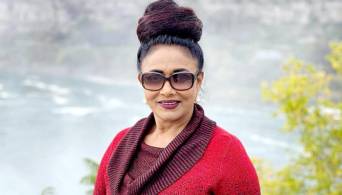 কী ঘটেছিল সানী-জায়েদের মধ্যে, জানালেন রোজিনা কী ঘটেছিল সানী-জায়েদের মধ্যে, জানালেন রোজিনা
