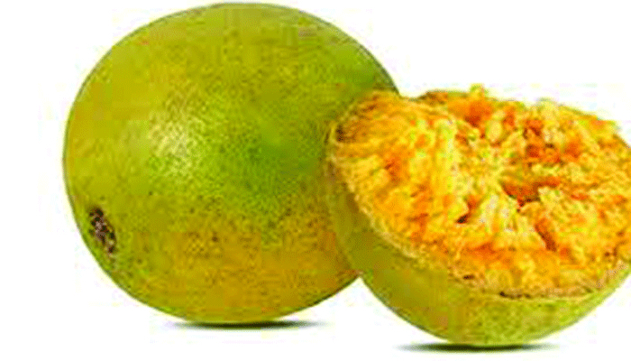 রোগ প্রতিরোধে বেল রোগ প্রতিরোধে বেল