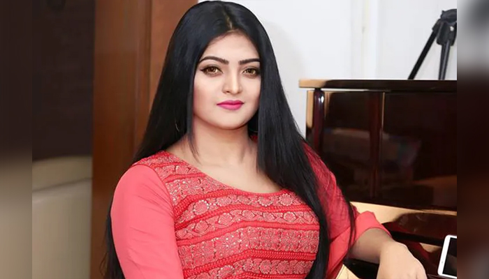 বাউল গানের সিরিজ তৈরি করছি: সালমা বাউল গানের সিরিজ তৈরি করছি: সালমা