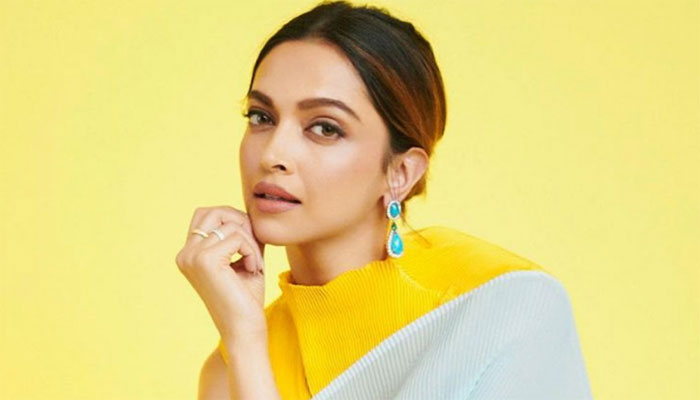 হাসপাতালে দীপিকা হাসপাতালে দীপিকা