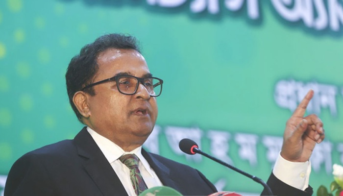 কালো টাকা বিষয়ে খবরের শিরোনামে আপত্তি অর্থ মন্ত্রণালয়ের কালো টাকা বিষয়ে খবরের শিরোনামে আপত্তি অর্থ মন্ত্রণালয়ের