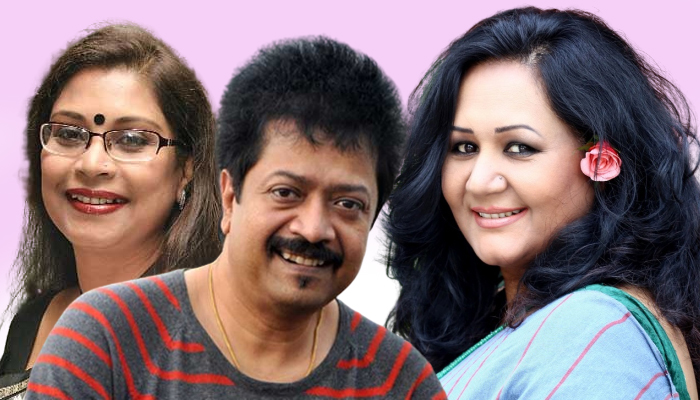 বিশ্বসংগীত দিবসে তারকা শিল্পীরা যা চাইলেন বিশ্বসংগীত দিবসে তারকা শিল্পীরা যা চাইলেন