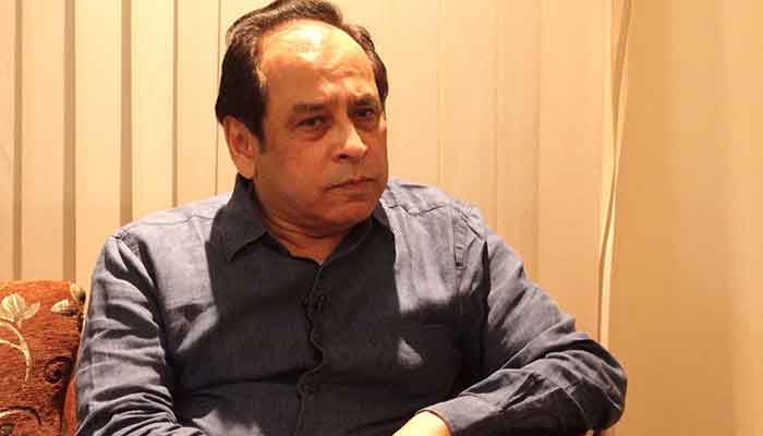 রেজা কিবরিয়াকে নবীগঞ্জে অবাঞ্ছিত ঘোষণা আ'লীগের রেজা কিবরিয়াকে নবীগঞ্জে অবাঞ্ছিত ঘোষণা আ'লীগের