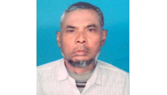 বাগমারায় আ'লীগ নেতাকে অস্ত্রের মুখে তুলে নেওয়ার অভিযোগ