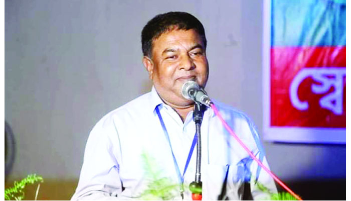 একজন আবদুল রহিমের গল্প