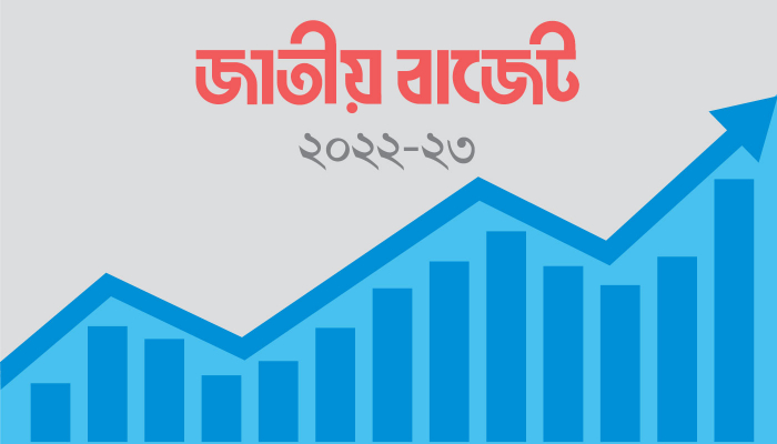 পাঁচ কোটি টাকার বেশি স্থিতিতে শুল্ক বাড়ছে