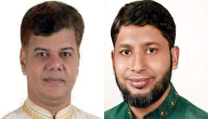 কুসিকের ২ কাউন্সিলরসহ ৮ জামায়াতকর্মী কারাগারে