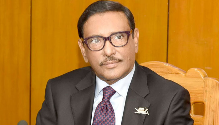আমলাতন্ত্র থেকে রক্ষার দাবি পেশাজীবীদের