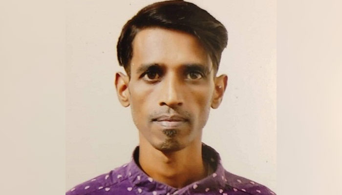 কিশোর গ্যাং লিডারের ছুরিকাঘাতে আহত ফটোগ্রাফারের মৃত্যু