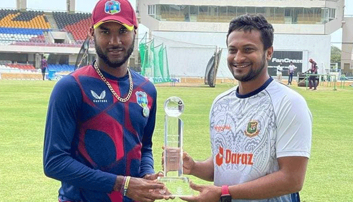 এখনও মেলেনি টিভিতে খেলা সম্প্রচারের নিশ্চয়তা