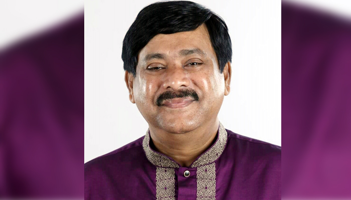 শুনেছি নৌকা পেতে ৬০ কোটি টাকা ঘুষ দিতে হয়েছে: সাক্কু
