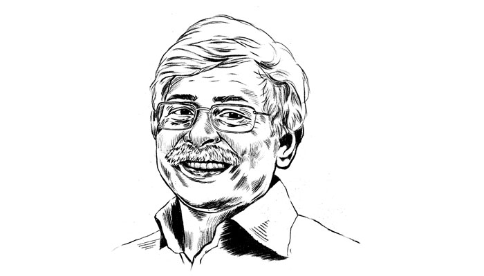 কমন-সেন্সের বাইরে
