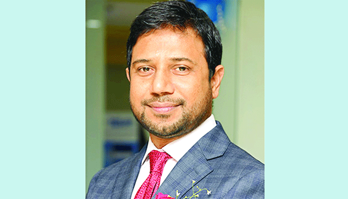সব পর্যায়ে সচেতনতা একটি বড় প্রাপ্তি