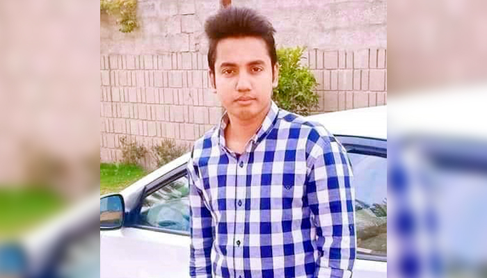 ইরাকে বিদ্যুৎস্পৃষ্ট হয়ে প্রাণ গেল কুমিল্লার রাজনের
