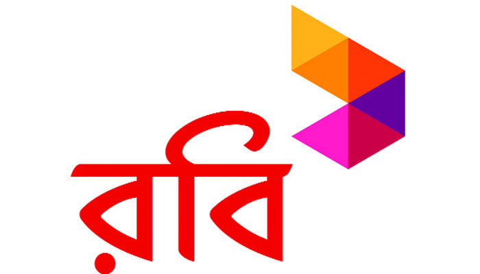ন্যূনতম কর প্রত্যাহার না হওয়া দুঃখজনক