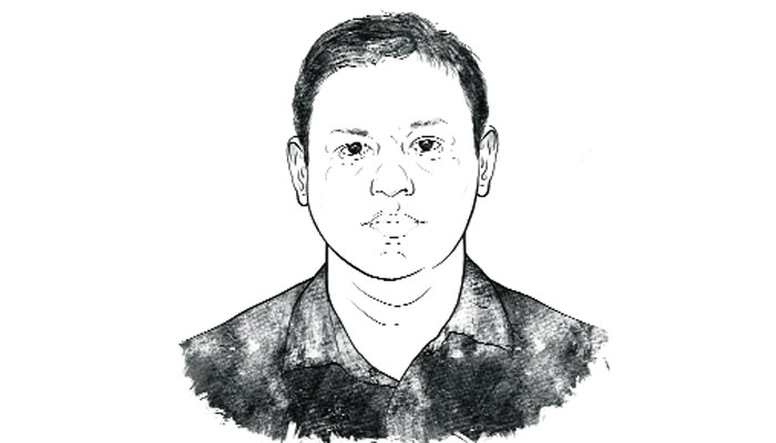 দুর্যোগের ক্ষতি কমাতে পারে পূর্বাভাস ও প্রস্তুতি