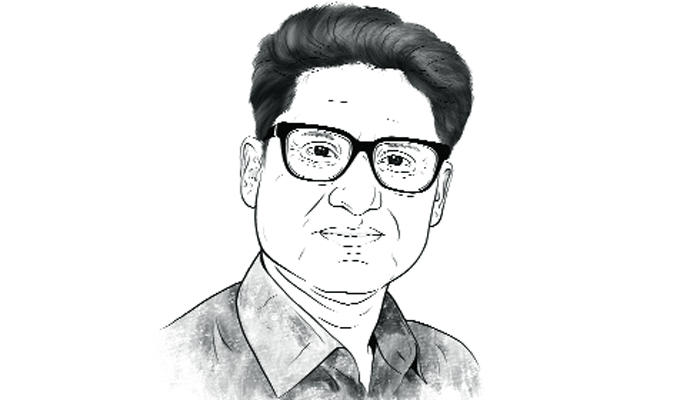 শুধু দোকানপাট বন্ধে সাশ্রয় হবে না