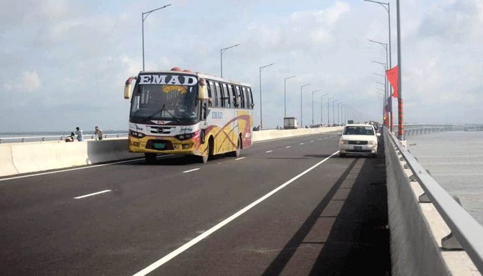 খুলনায় পরিবহন খাতে শত কোটি টাকার বিনিয়োগ