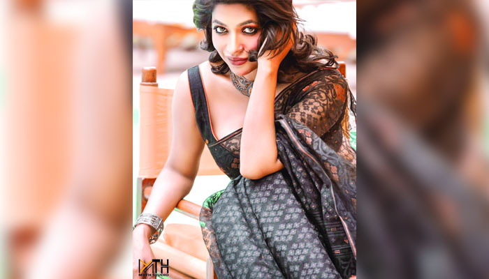 উজ্জ্বল সময়ের সঙ্গী