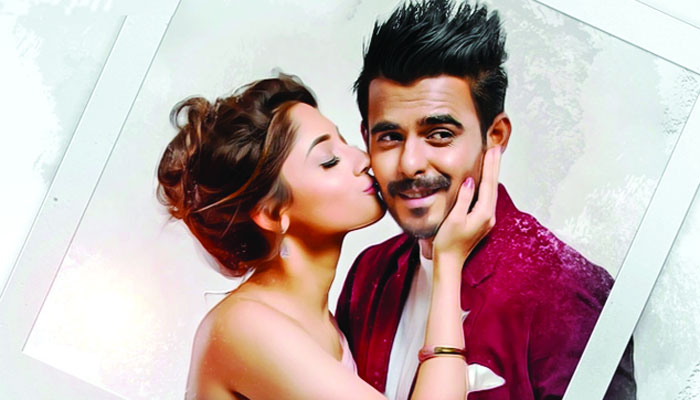 আজ থেকে আমেরিকায় সিয়াম-পূজার 'শান'