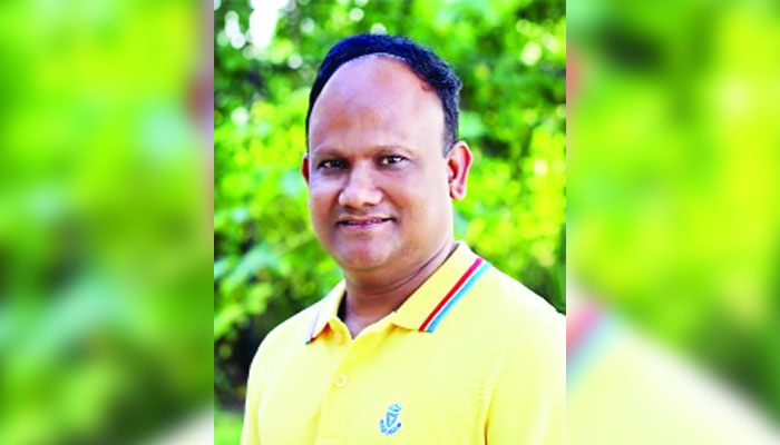 ইন্টারনেটের খরচ বাড়বে