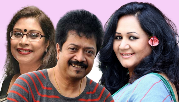 বিশ্বসংগীত দিবসে তারকা শিল্পীরা যা চাইলেন