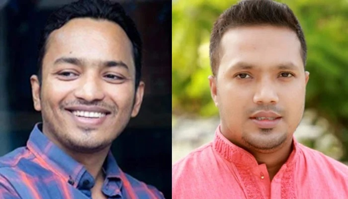 ছাত্রদল সভাপতি-সম্পাদকসহ ৩৫ নেতাকর্মীর আগাম জামিন