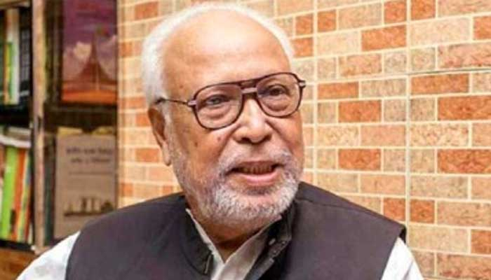 পদ্মা সেতু বিএনপি জামায়াতেরও: বঙ্গবীর কাদের সিদ্দিকী