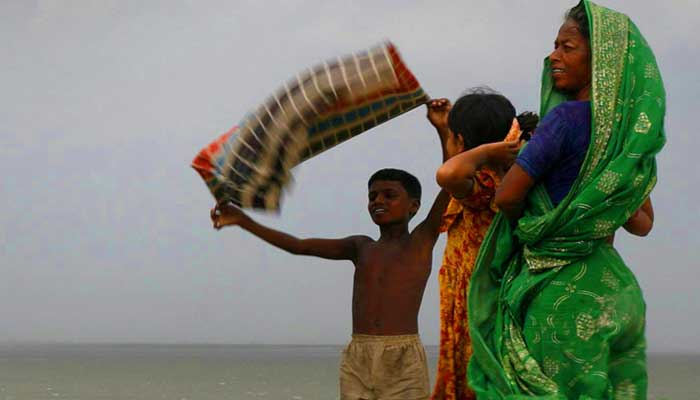 এলডিসি সুবিধা অব্যাহত থাকার আশা