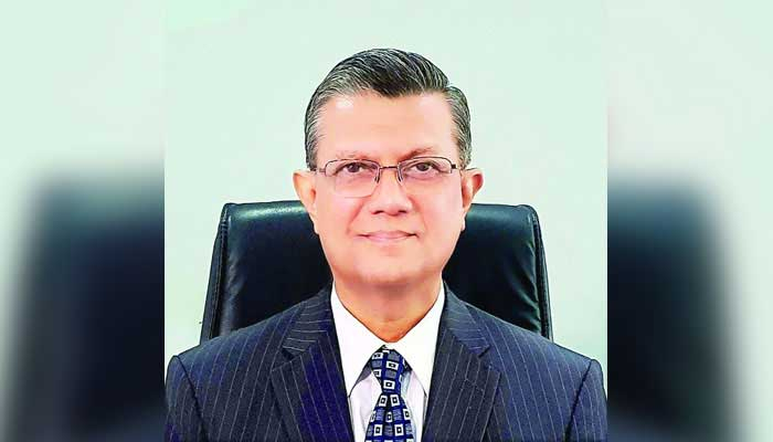 আমানতের সুরক্ষা সবার আগে