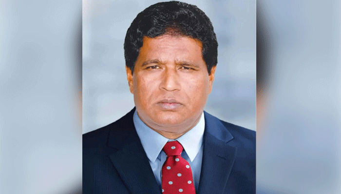 প্রতারণা মামলায় ওয়াটা কেমিক্যালের এমডি কারাগারে
