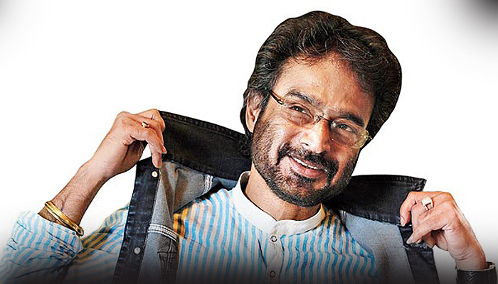 সোশ্যাল মিডিয়া হচ্ছে অশিক্ষিতদের চায়ের দোকান: নচিকেতা