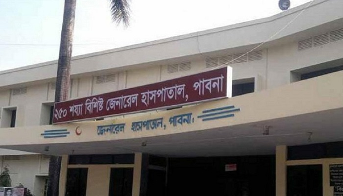 পাবনায় আ'লীগের দুই পক্ষের সংঘর্ষ, গুলিবিদ্ধ ৩
