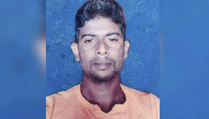 ‘১ লাখ টাকা না দিলে আমাকে মেরে ফেলবে’