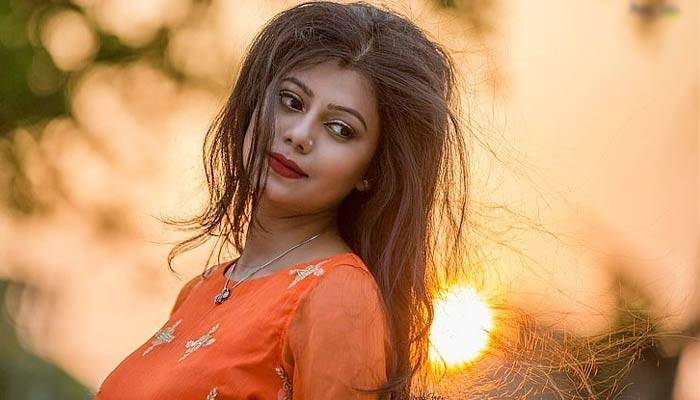 প্রতিদিন গৎবাঁধা কাজ ভালো লাগে না