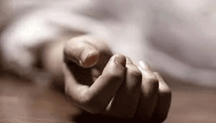 গৃহবধূকে নির্যাতন করে হত্যার অভিযোগ গৃহবধূকে নির্যাতন করে হত্যার অভিযোগ