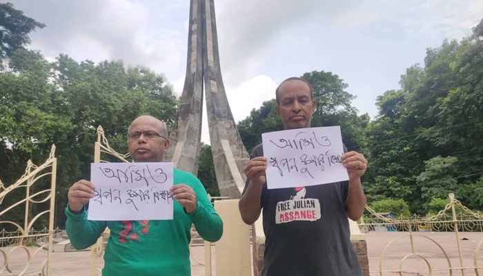 শিক্ষাগুরুর প্রাপ্তি শিক্ষাগুরুর প্রাপ্তি