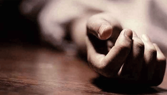 গরুর ধান খাওয়াকে কেন্দ্র করে হামলা, বিয়ের আগের দিন প্রাণ গেল তরুণীর