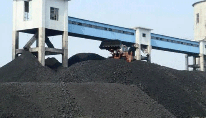 ৫০ চীনা শ্রমিকের করোনা শনাক্ত, বড়পুকুরিয়ায় কয়লা উত্তোলন বন্ধ