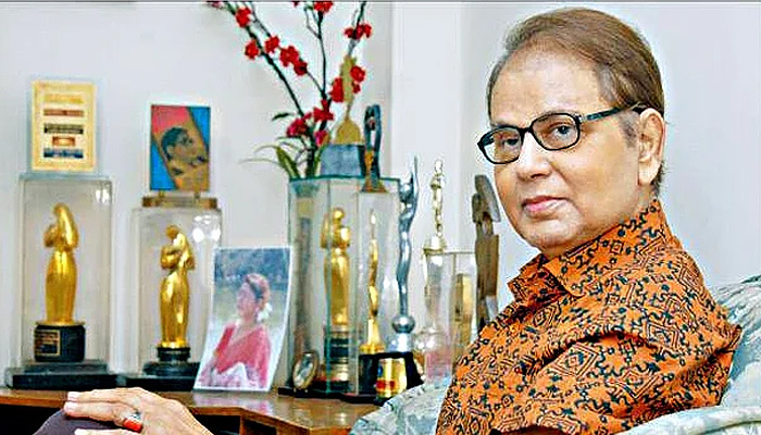 ব্যাংকার তবারুক থেকে যেভাবে বাংলার মহানায়ক হয়ে ওঠেন তিনি