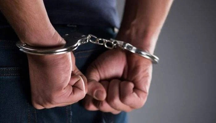 রাজধানীতে জাল টাকার কারখানা, গ্রেপ্তার ৪