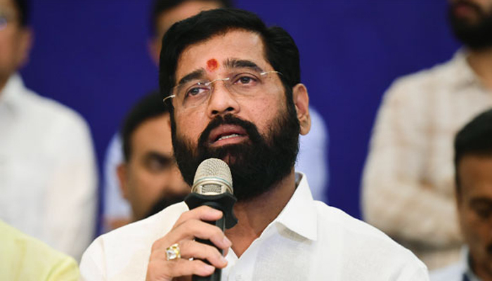 সংখ্যাগরিষ্ঠতা প্রমাণ করতে হবে সিন্ধেকে