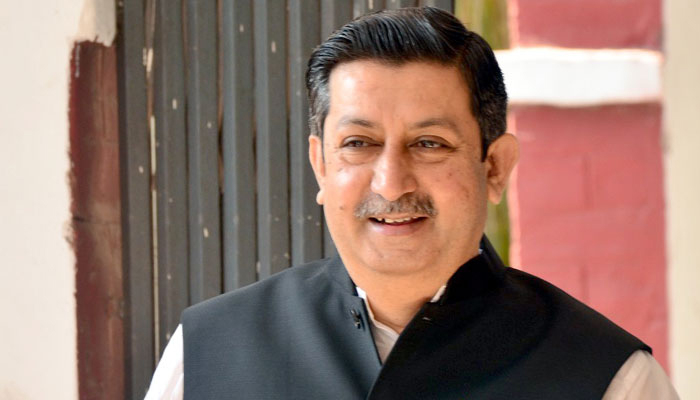 তালুকদার আব্দুল খালেকের পক্ষে কাজ করতে বললেন এমপি শেখ জুয়েল